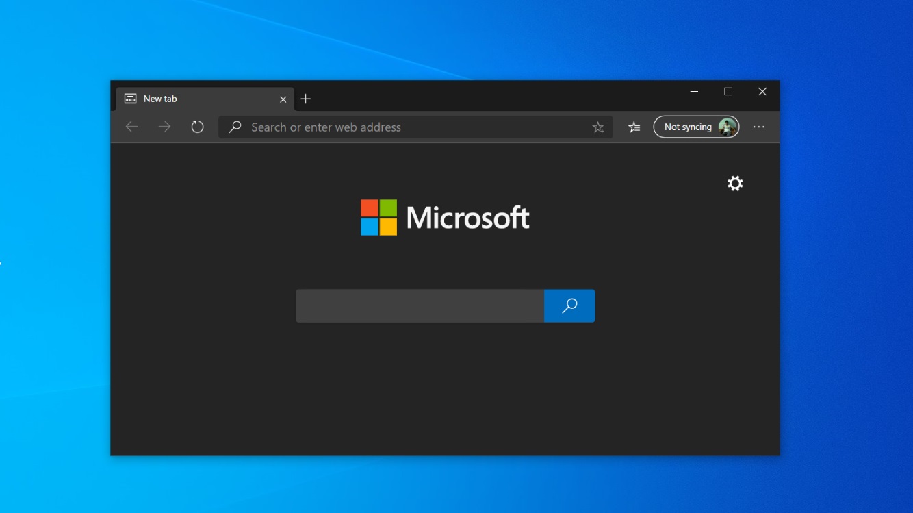 How to Install Google Chrome Extensions in the Microsoft Edge Browser 