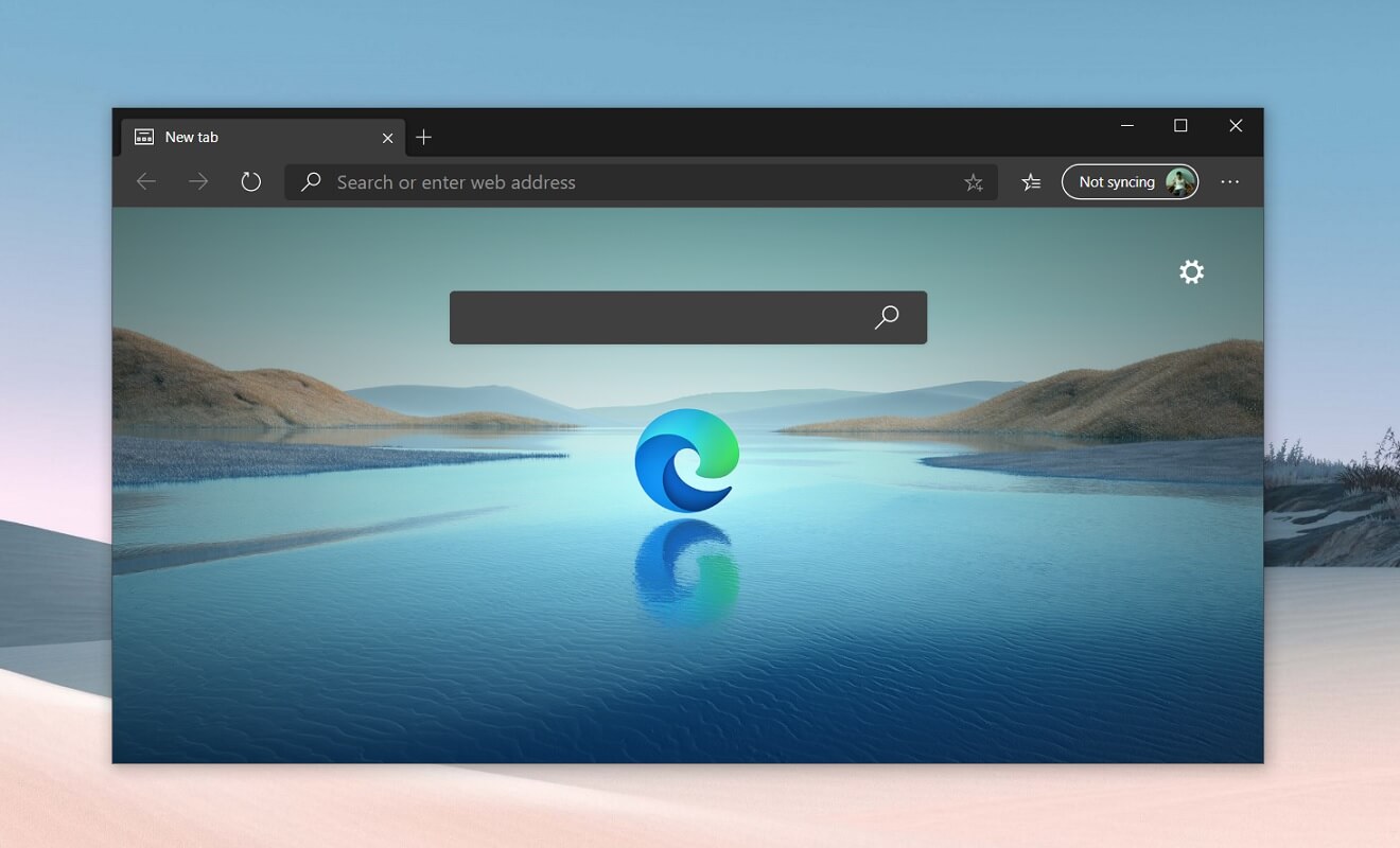 Heres How New Microsoft Edge Will Roll Out To Windows 10