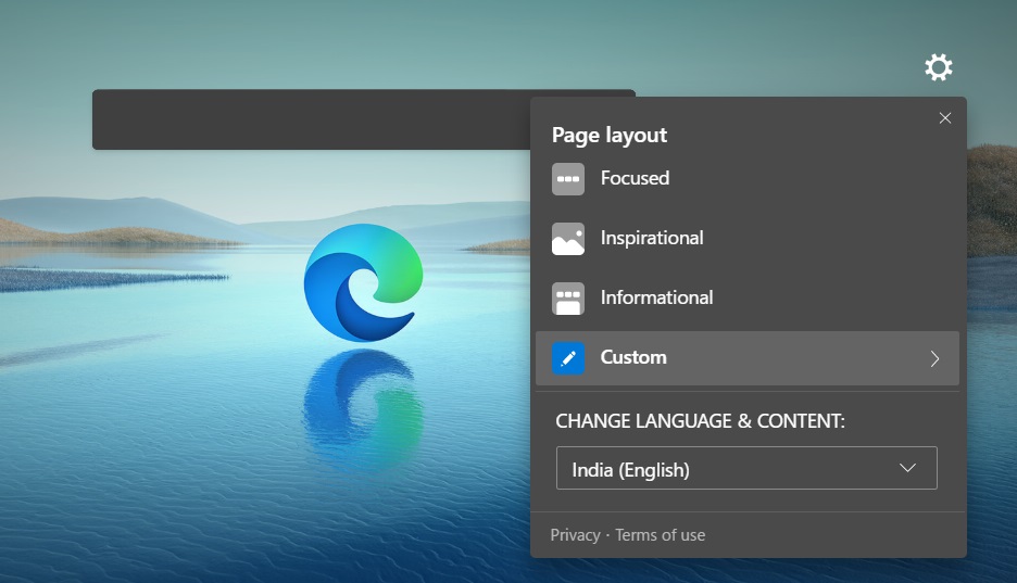How to download new Microsoft Edge on Windows 10