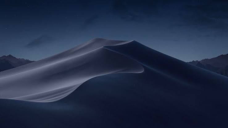 Windows 10 X Will Come With Macos Like Wallpaper Feature