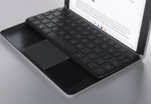 Surface Neo