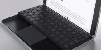 Surface Neo