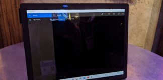 Windows 10 X File Explorer