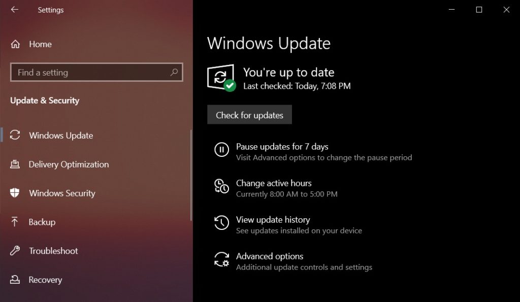 download windows security update kb4474419 download windows security update kb4474419