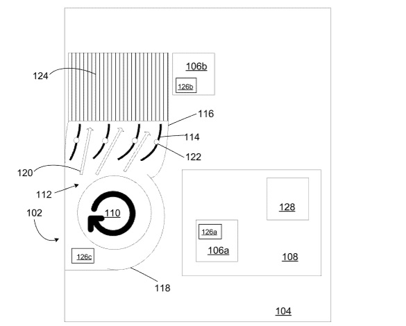 Thermal management system