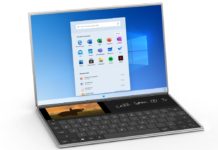 Windows 10X