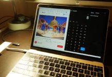 Windows 10X hacked