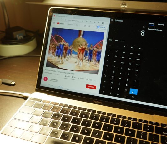 Windows 10X hacked