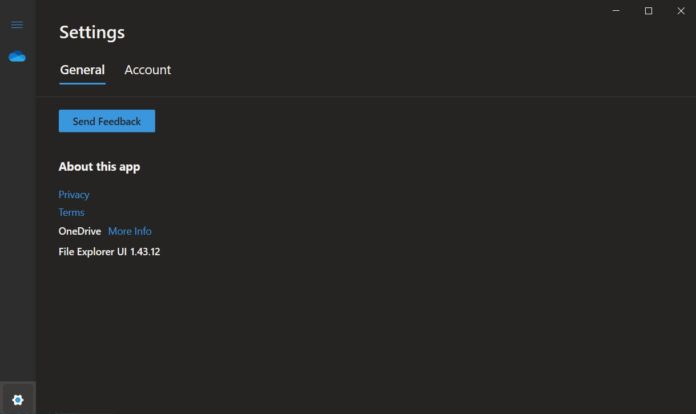 A closer look at Windows 10's new modern File Explorer