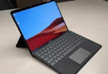 Windows 10 20H1 update