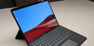Windows 10 20H1 update