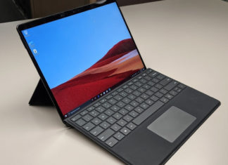 Windows 10 20H1 update