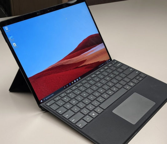 Windows 10 20H1 update