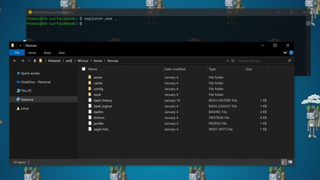 safely remove usb windows 10 not working