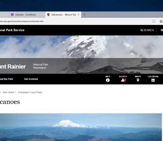 Microsoft Edge will change the way Alt-Tab on Windows 10 works Windows 10 Sets Edge
