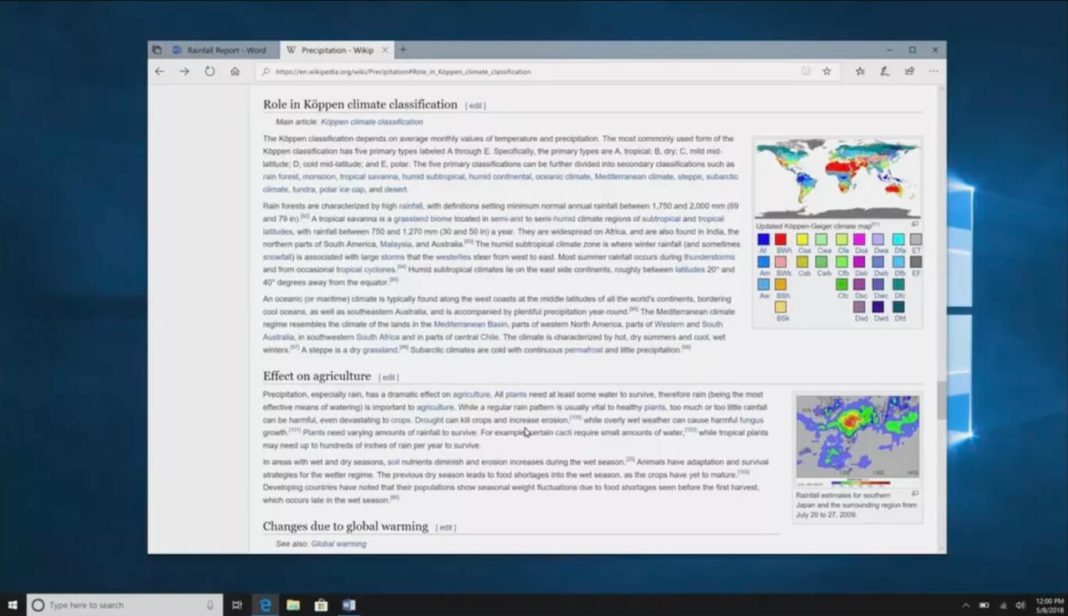 windows 10 home tab browser windows 10 home tab browser
