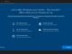 Windows 10 is nagging users with upgrade setup notifications