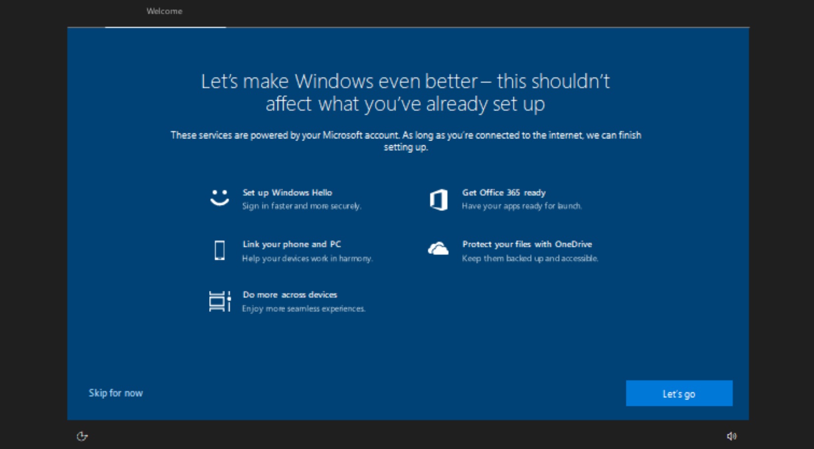do you have to upgrade office windows 10 do you have to upgrade office windows 10