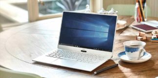 Windows 10 updates