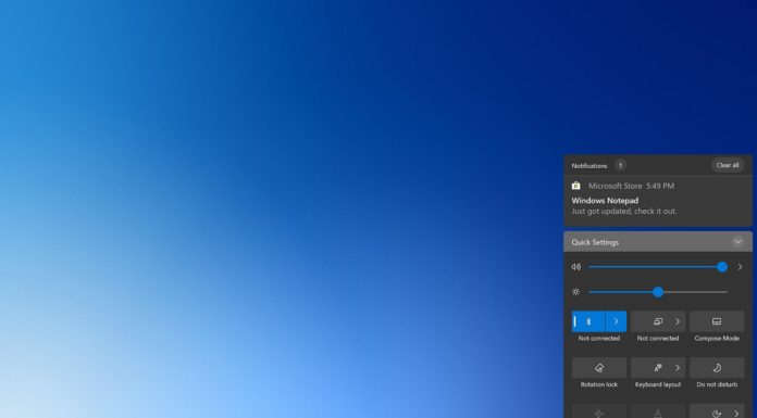 Microsoft is looking to boost productivity with Windows 10X Windows 10X desktop