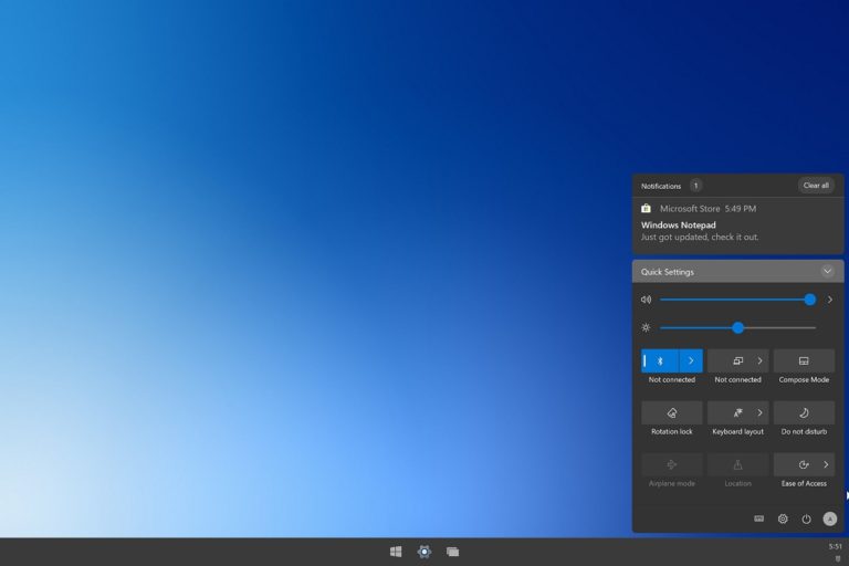 Windows-10X-desktop-768x512.jpg