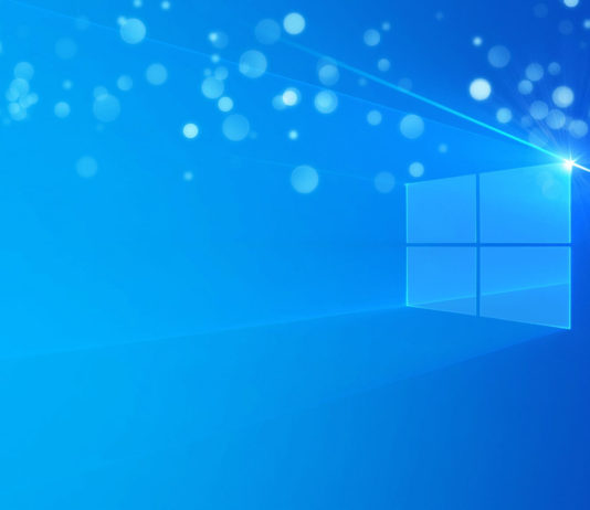 Windows 10 May 2020 Update brings a huge boost for gamers Windows desktop