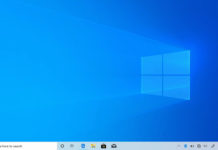 KB4541335