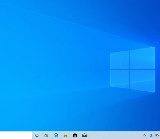 Windows 10 KB4541335 causes new problems for some users KB4541335