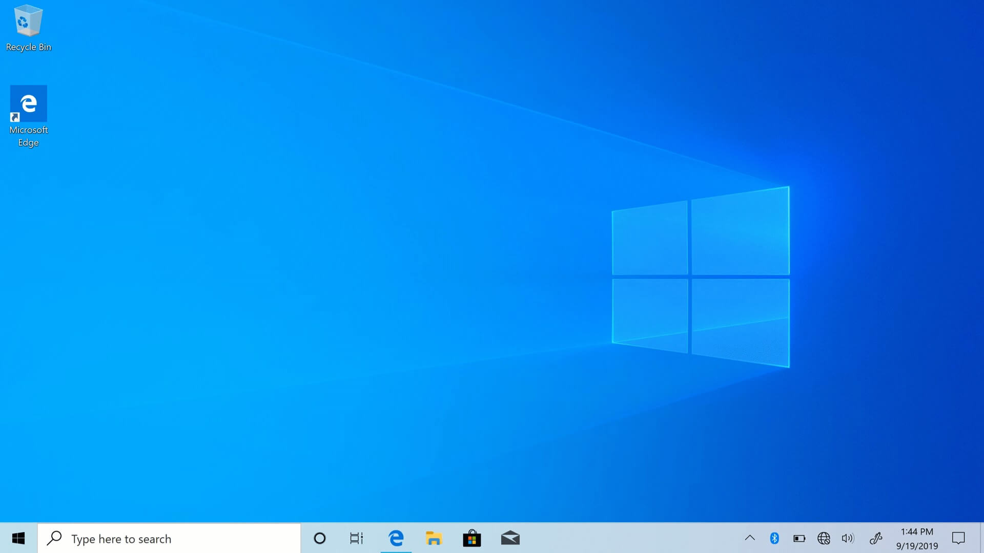 Windows 10 KB4541335 causes new problems for some users