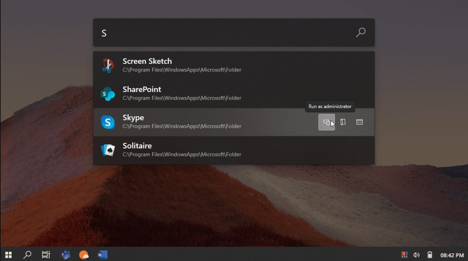 microsoft program for mac microsoft program for mac
