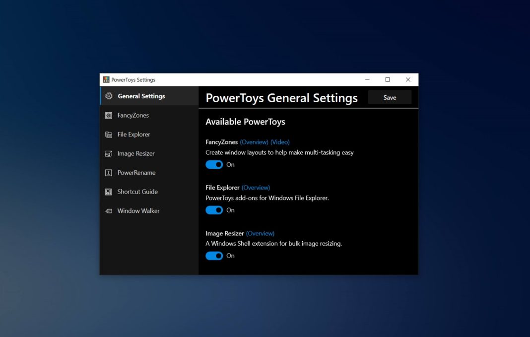 powertoys download windows 10 powertoys download windows 10