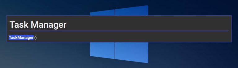 microsoft powertoys image resizer windows 10 microsoft powertoys image resizer windows 10