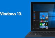 Windows 10