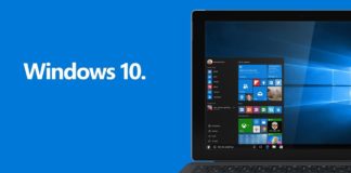 Windows 10