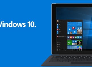 Windows 10