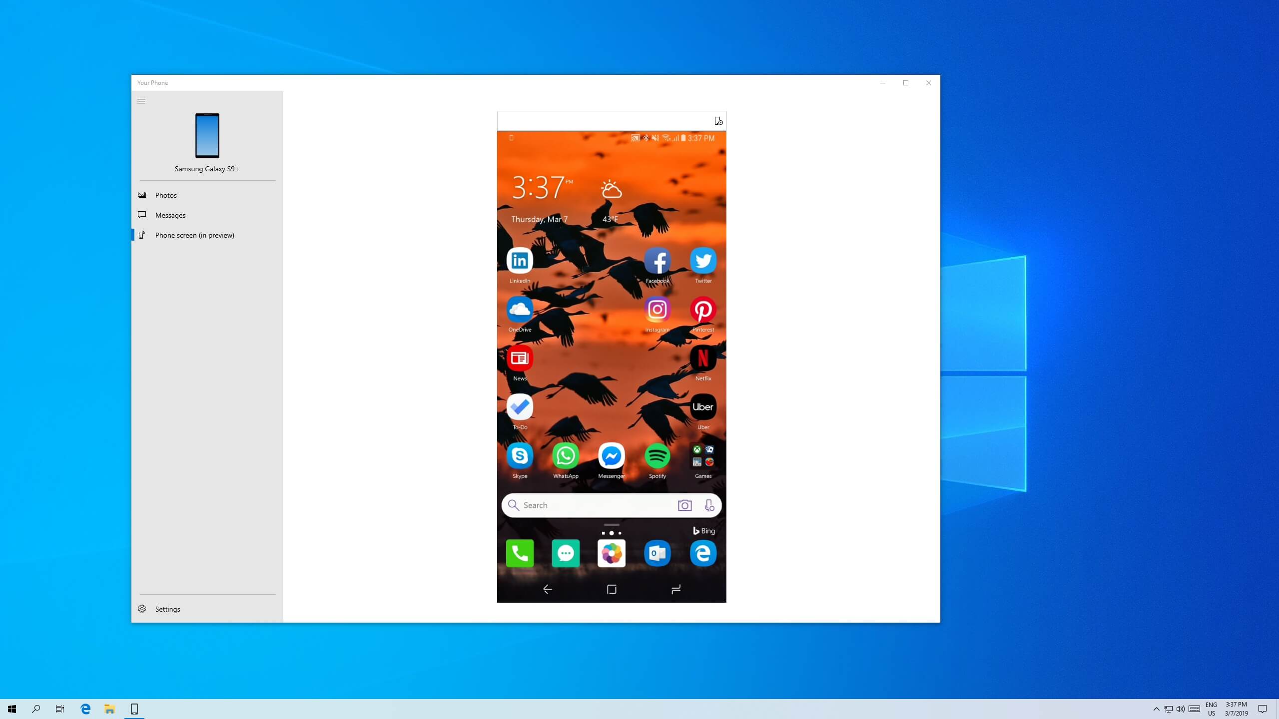 Aiseesoft Phone Mirror 2.1.8 free instals Aiseesoft Phone Mirror 2.1.8 free instals