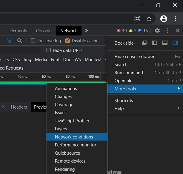 free javascript download for windows 10 free javascript download for windows 10