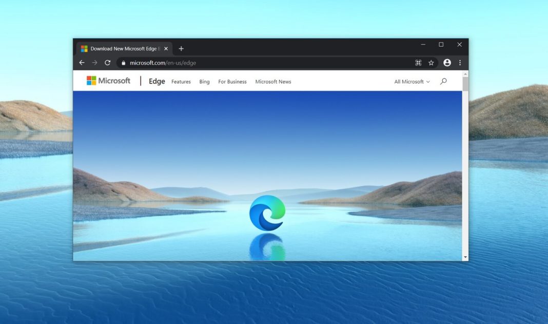 google chrome setup for windows 10 64 bit google chrome setup for windows 10 64 bit