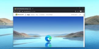 Google Chrome for Windows
