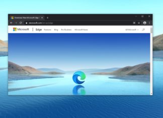 Google Chrome for Windows