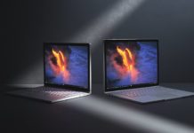Surface Book 3