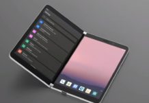 Surface Duo