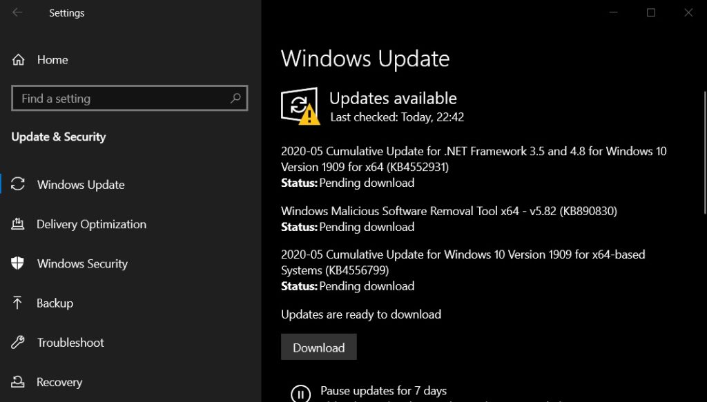 can i download windows 10 on my android phone can i download windows 10 on my android phone