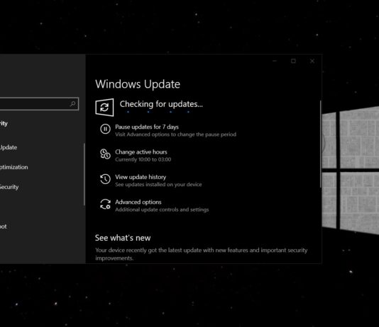 How to download and install the Windows 10 May 2020 Update Windows 10 May 2020 Update