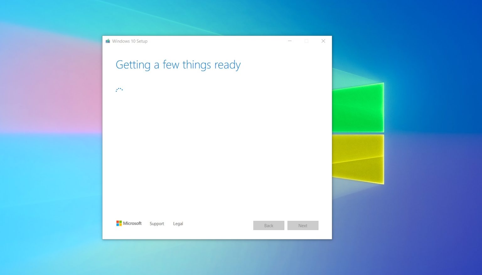 latest windows 10 update download latest windows 10 update download