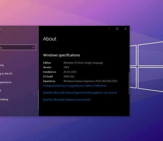 Microsoft confirms Windows 10 May 2020 Update issues Windows 10 May 2020 Update issues
