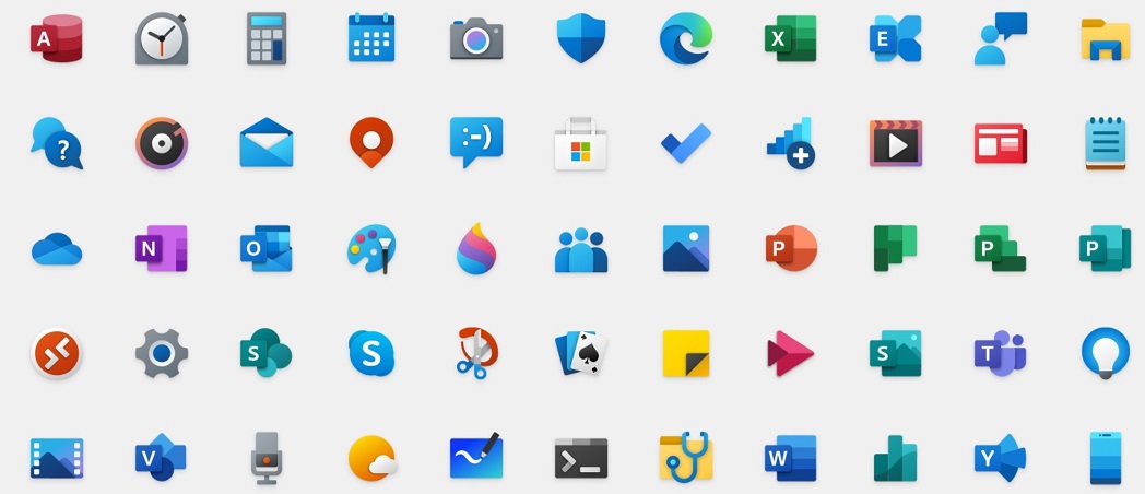 Windows-10-new-icons.jpg