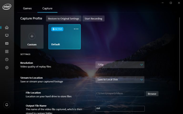 download driver intel hd graphics 3000 windows 10 64 bit download driver intel hd graphics 3000 windows 10 64 bit