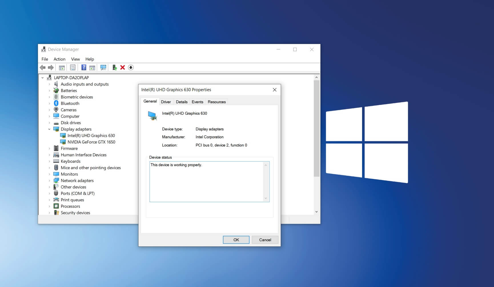 PC Manager 3.4.1.0 instal the new for windows PC Manager 3.4.1.0 instal the new for windows