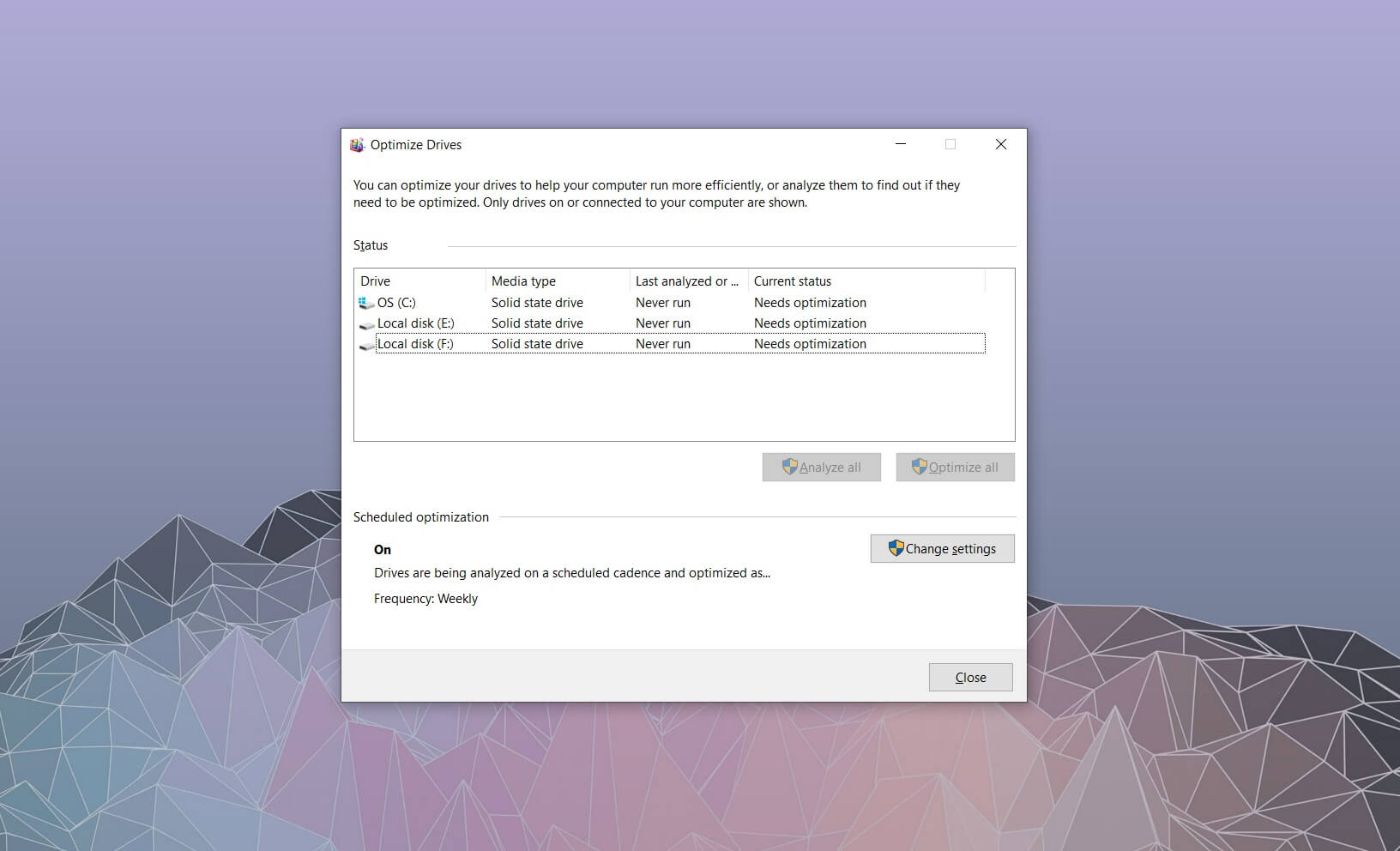 instal the new version for windows Optimizer 15.4 instal the new version for windows Optimizer 15.4